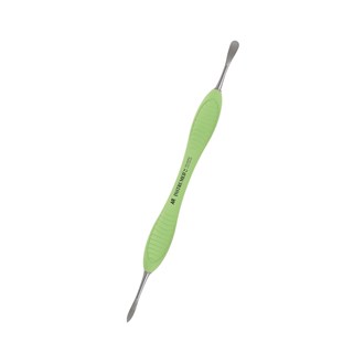 Molt 9 4mm/7mm AR Premium Handle Light Green