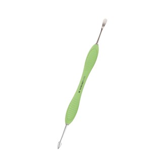 Buser 4.0mm AR Premium Handle Light Green