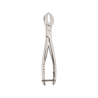 Plaster  Cutting Scissor 17cm