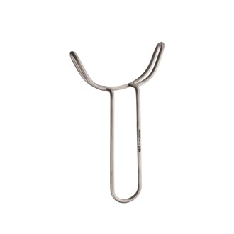 Retractor Universal 14cm