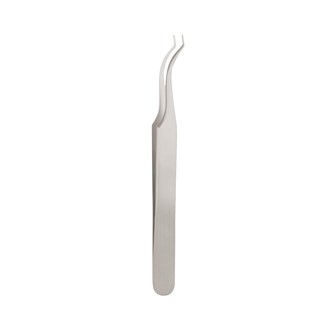 Easy Access Tweezer 12cm