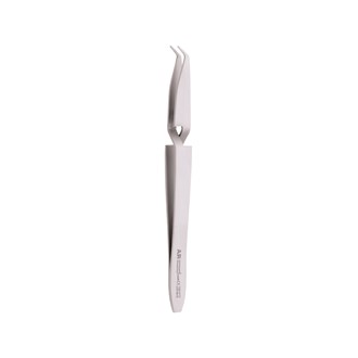 Bracket Tweezer 12cm