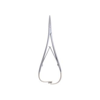 Ligature Mathieu Narrow Tip 14cm