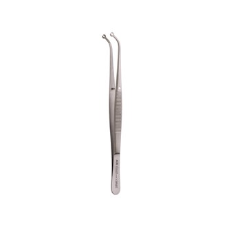 Suture Plier