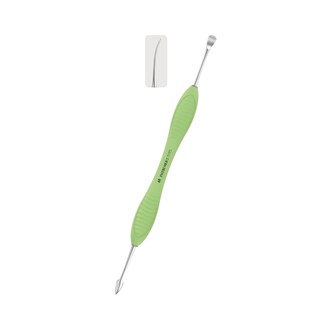 Buser 5.0-4.0mm AR Premium Handle Light Green