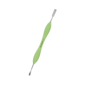 Periosteal Elevator Prichard 10mm/4.5mm AR Premium Handle Light Green