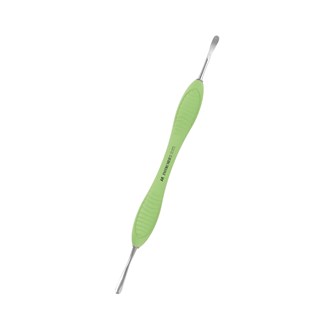 Periosteal Elevator Freer 5mm/5mm AR Premium Handle Light Green