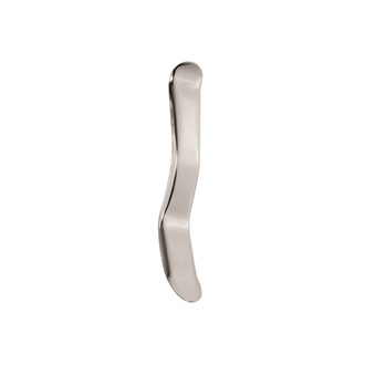 Minnesota Retractor Small