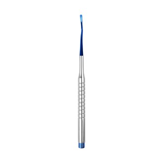 Micro Elevator 2.5mm Blue Plasma Tip