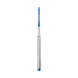 Micro Elevator 4.0mm Blue Plasma Tip