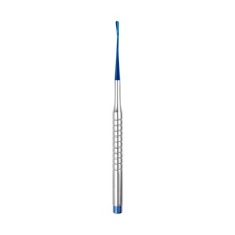 Micro Elevator 4.0mm Blue Plasma Tip