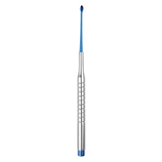 Micro Elevator 3.5mm  Blue Plasma Tip