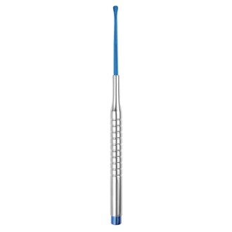 Micro Elevator 4.5mm  Blue Plasma Tip
