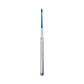 Micro Elevator 3.5mm  Blue Plasma Tip