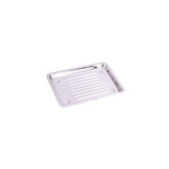 Instrument Tray 20x15x2cm