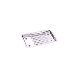 Instrument Tray 20x10x2cm