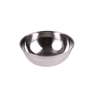 Bowl ø120mm