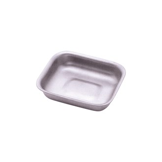 Mini Tray 60x50x15mm