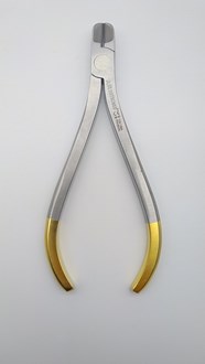 Densol Hard wire cutter Plier in Tungsten-carbide