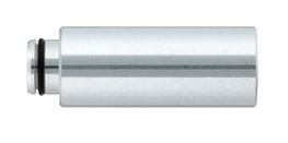 NSK Pana Spray Nozzle for Endo-Mate TC & Taskal Wizard Heads