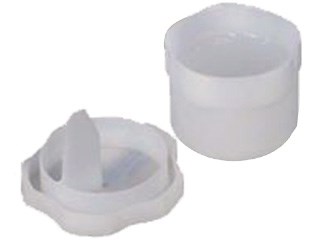 Acteon Bowl for Alginate Mixer