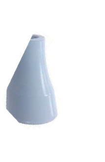 Belmont BT06 SALIVA EJECTOR TIP JOINT