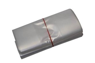 Plaster Trap Bags - Pack of 10