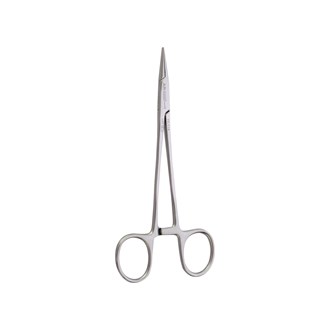 Micro Needle Holder 16cm