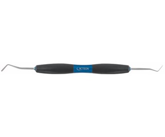 Acteon Bliss Carver L 1.6/1.6mm for Molars. Restoration Modelling Hand Instrument