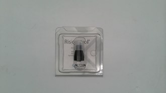 Adapter NV SIRONA B