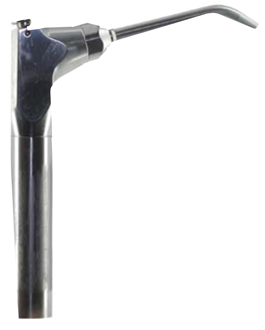 Adapter NV BELMONT NEW -  Image is of Triplex which adapter fits