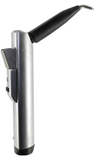 Adapter NV FA E - Image is of Triplex which adapter fits