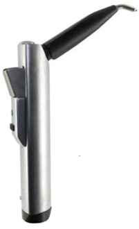 Adapter NV FA E 2 - Image is of Triplex which adapter fits