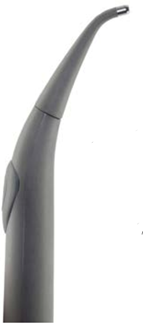 Adapter NV FA C -  Image is of Triplex which adapter fits
