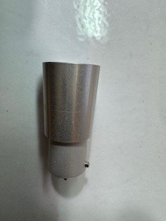 Adapter NV FA C2