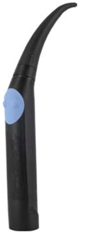 Adapter NV SIRONA B - Image is of Triplex which adapter fits