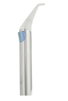 Adapter NV CAS - Image is of Triplex which adapter fits