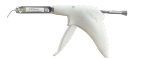 Acteon Expasyl Manual Applicator 