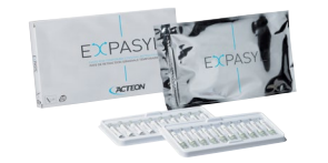 Acteon Expasyl Capsules - 20 Pack (Standard)