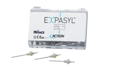 Acteon Expasyl Applicator Tip - Box of 40