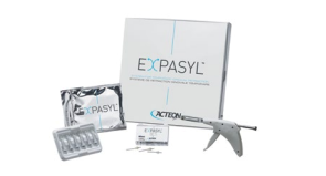 Acteon Expasyl Mini Kit