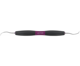 Acteon Bliss Gracey Curettes 11-12.  Hand Instrument