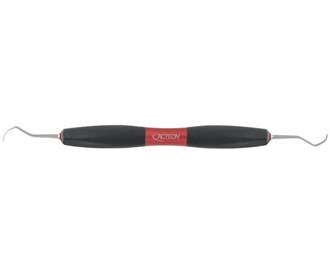 Acteon Bliss Columbia 13-14 Universal Curette. Hand Instrument