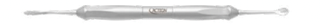 Acteon Flap Retractor