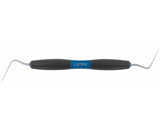Acteon Bliss Machtou Plugger MAC 1-1. Endodontic Hand Instrument