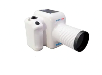 Digimed Hand X-Ray Camera Type