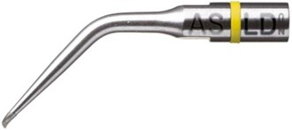 Acteon ASLD Endo Success Apical Surgery Tip