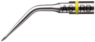 Acteon ASRD Endo Success Apical Surgery Tip
