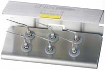 Acteon Endosuccess Retreatment Kit
