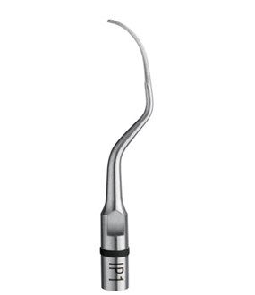 Acteon IP1 Peri-implantitis Tip
